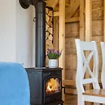 Chalet W Gorach Z Balia Jacuzzi Asina